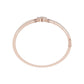 DBR000514 18 KT / Yellow Gold