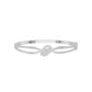 DBR000514 18 KT / Yellow Gold