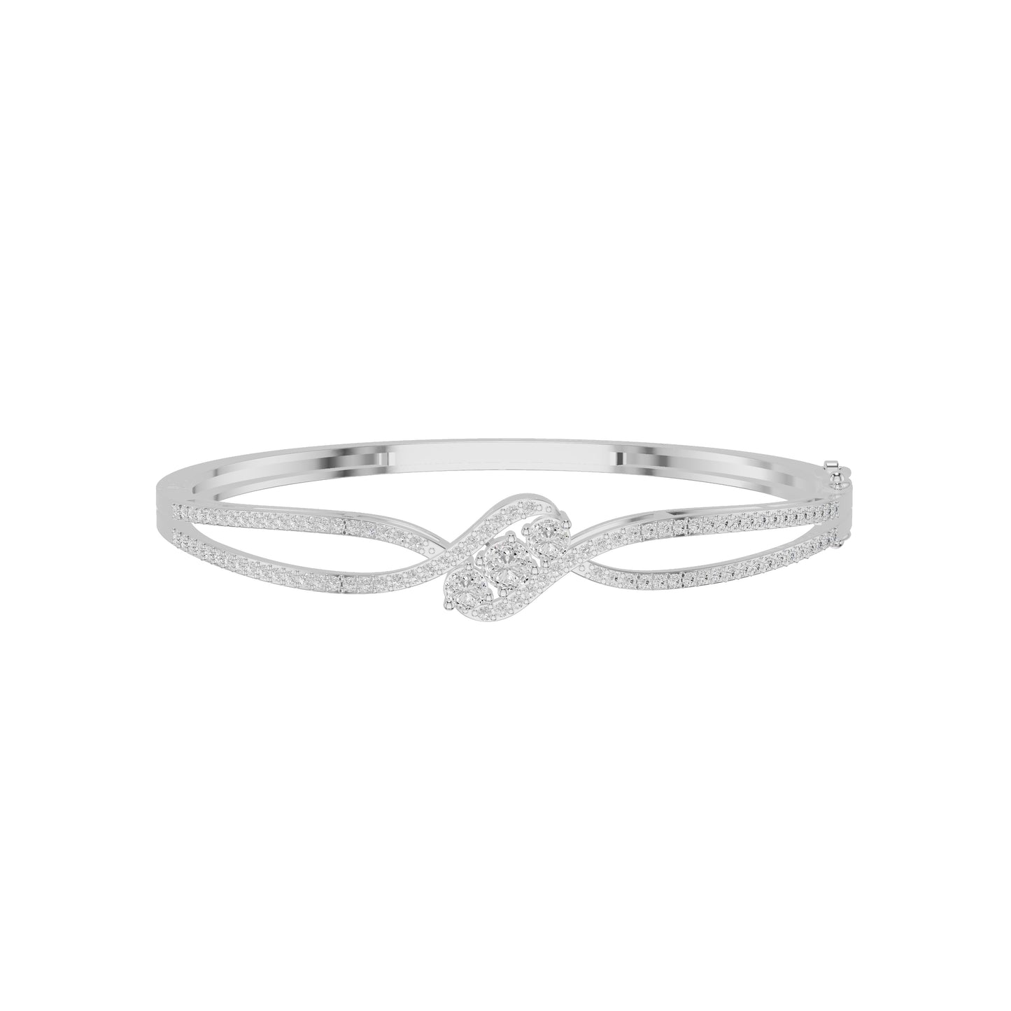 DBR000514 18 KT / Yellow Gold