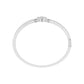 DBR000514 18 KT / Yellow Gold
