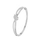 DBR000514 18 KT / Yellow Gold