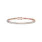 DBR000515 18 KT / Rose Gold