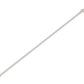 DBR000515 18 KT / Rose Gold