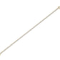 DBR000515 18 KT / Yellow Gold