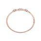 Trinovia Diamond Bracelet