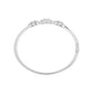 Trinovia Diamond Bracelet