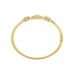 Trinovia Diamond Bracelet