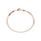 DBR000517 18 KT / Yellow Gold