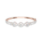 Test Bracelet - DBR000522