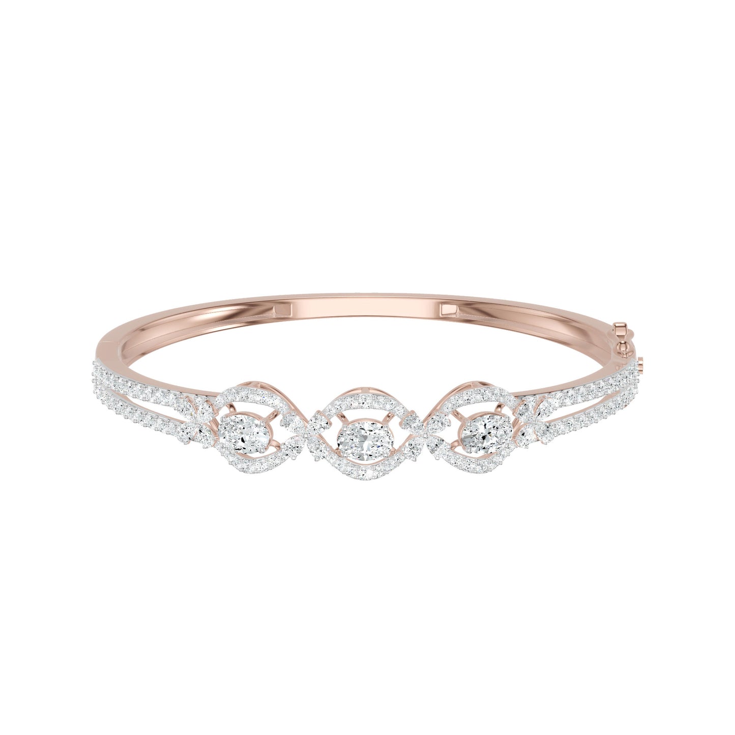 Test Bracelet - DBR000522