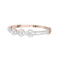Test Bracelet - DBR000522