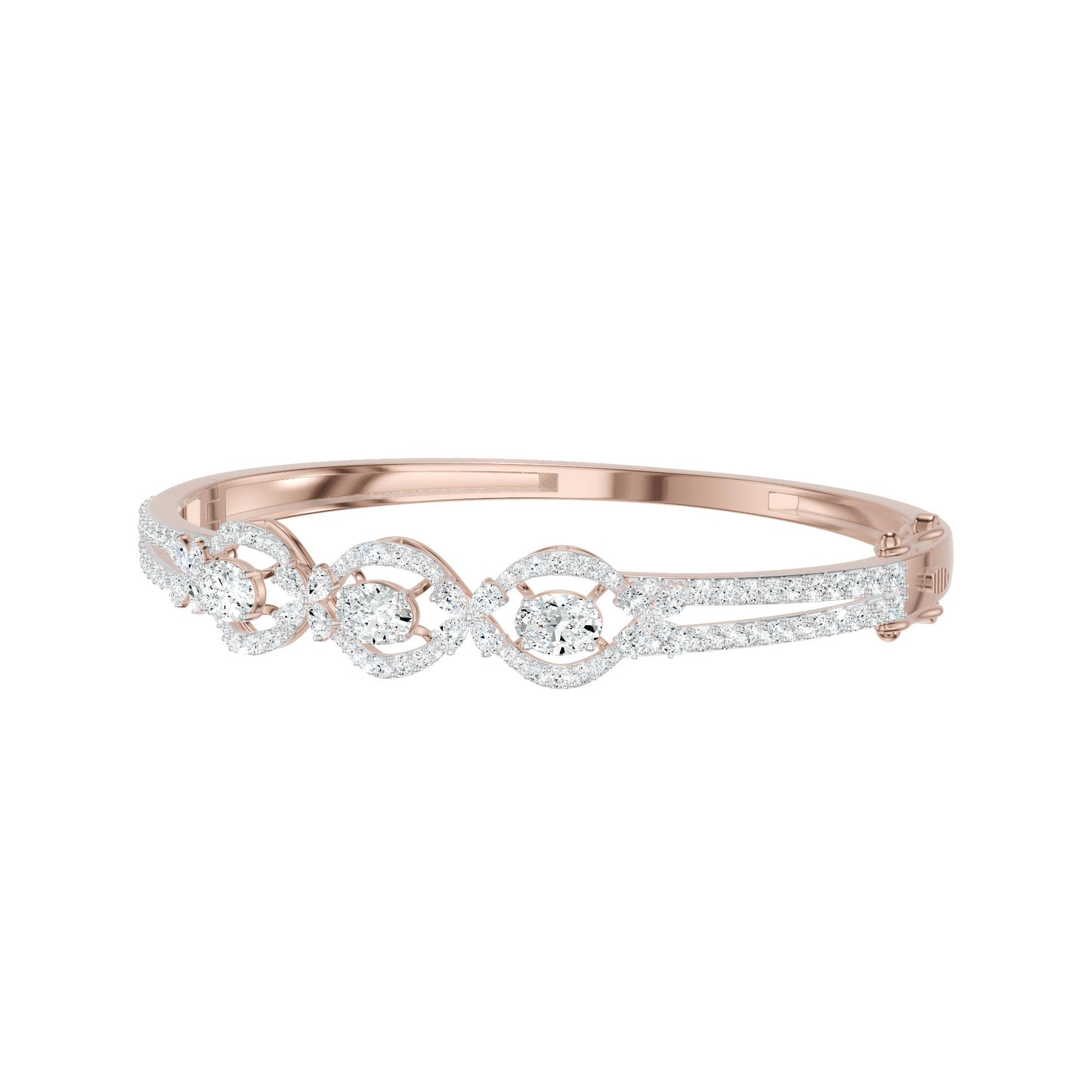 Test Bracelet - DBR000522