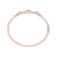 Test Bracelet - DBR000522
