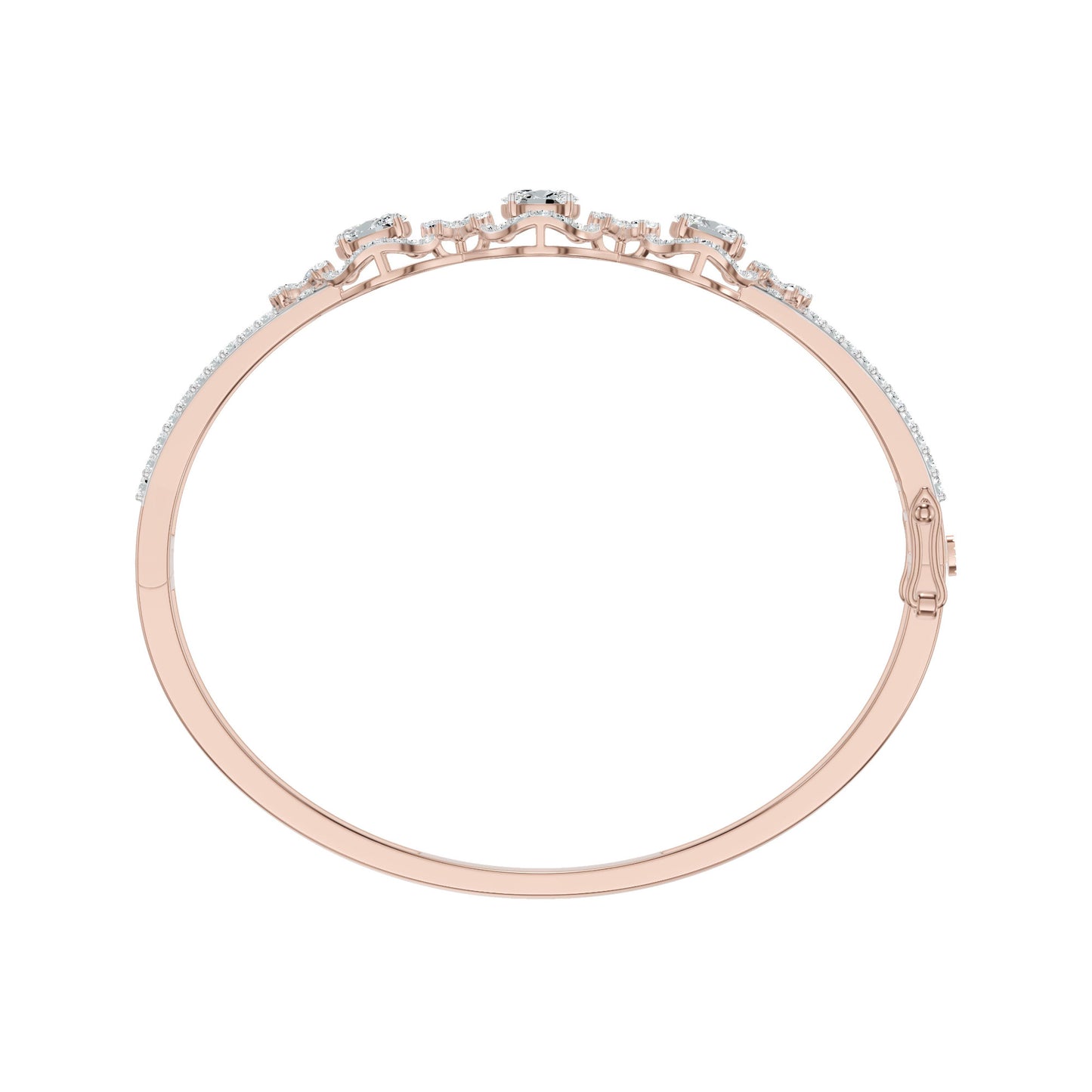 Test Bracelet - DBR000522