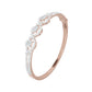 Test Bracelet - DBR000522