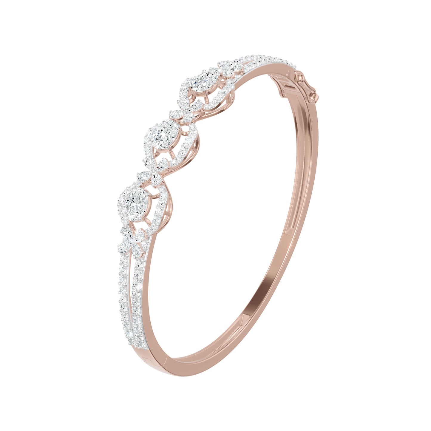 Test Bracelet - DBR000522