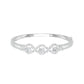 Test Bracelet - DBR000522