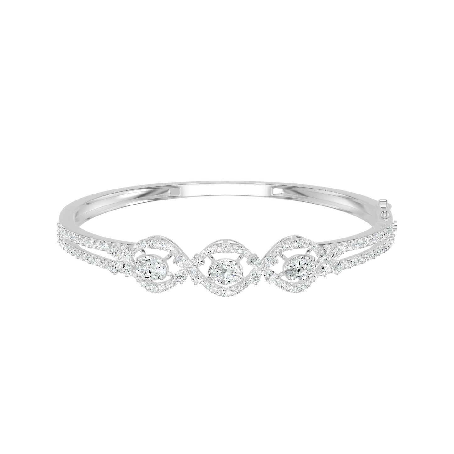 Test Bracelet - DBR000522