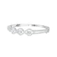 Test Bracelet - DBR000522