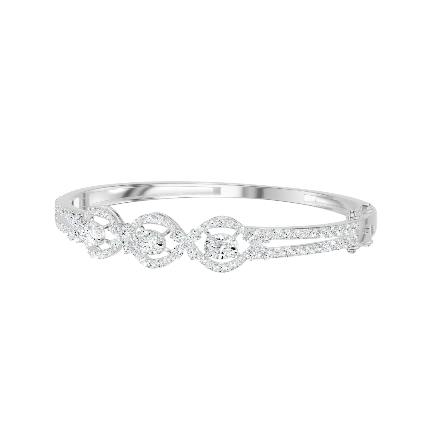 Test Bracelet - DBR000522