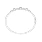 Test Bracelet - DBR000522