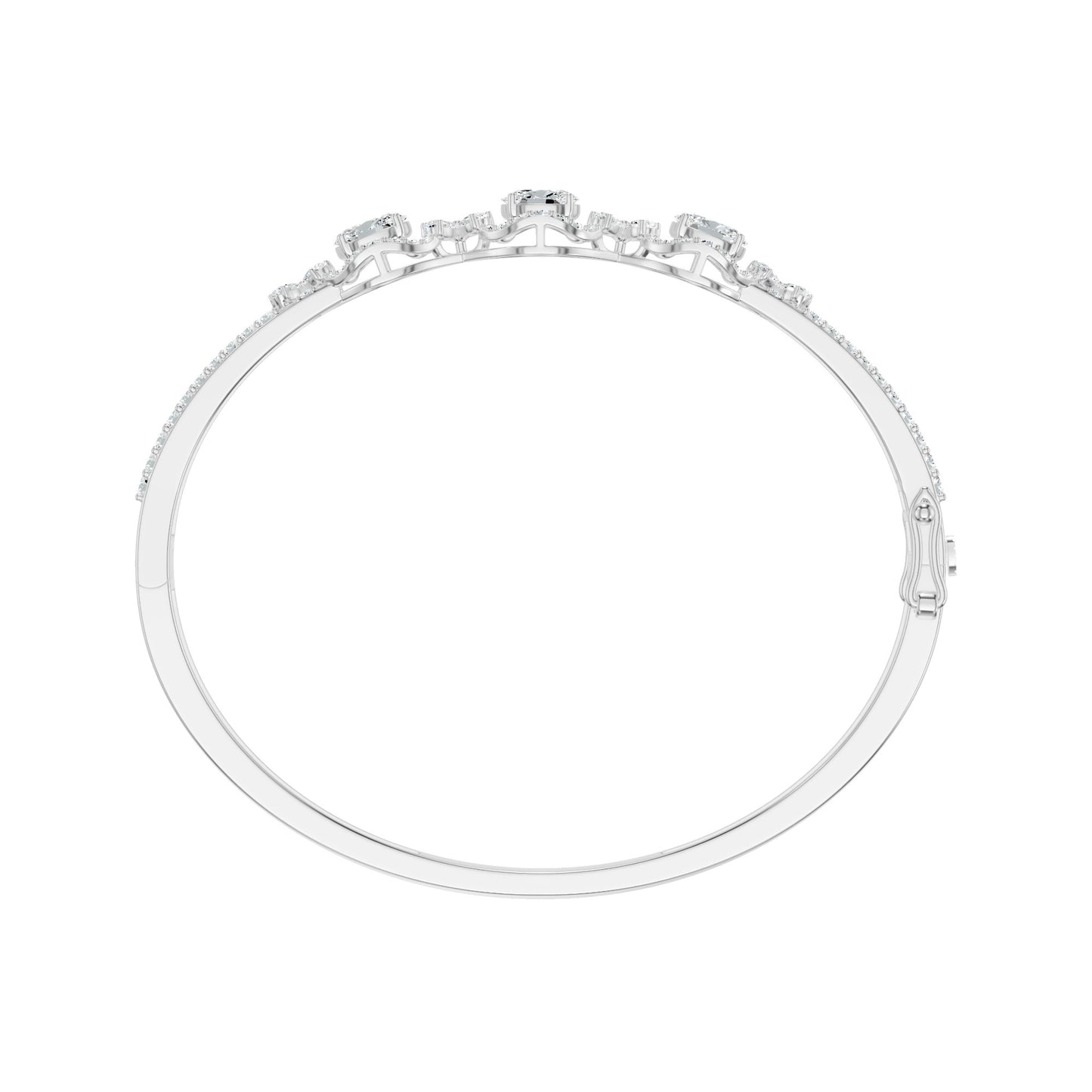 Test Bracelet - DBR000522