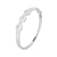Test Bracelet - DBR000522