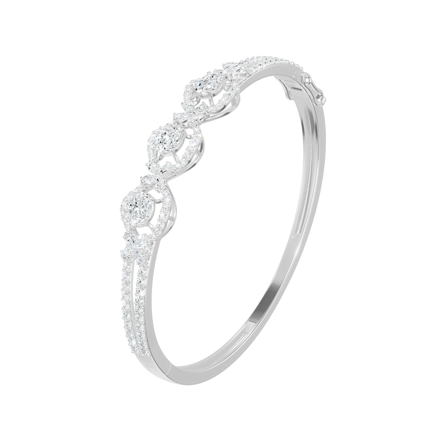 Test Bracelet - DBR000522