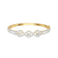 Test Bracelet - DBR000522