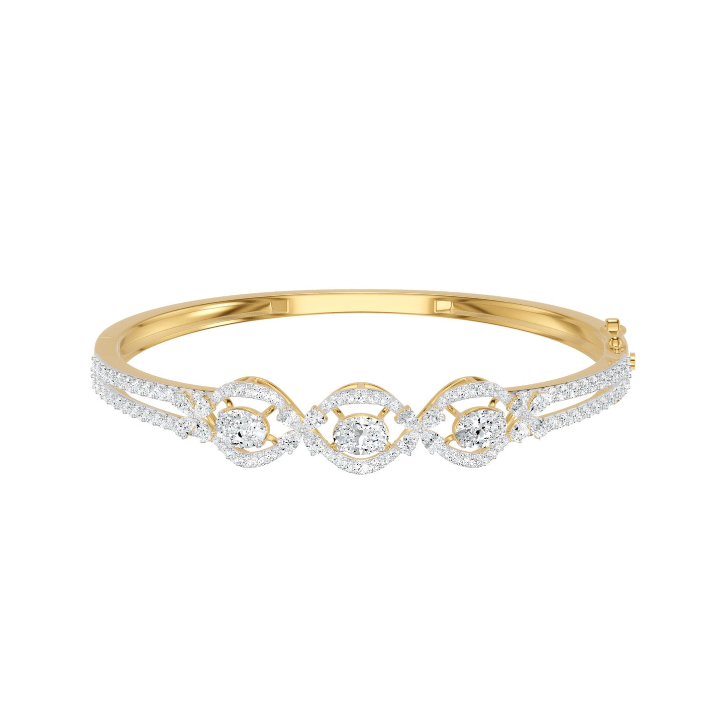 Test Bracelet - DBR000522