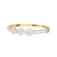 Test Bracelet - DBR000522