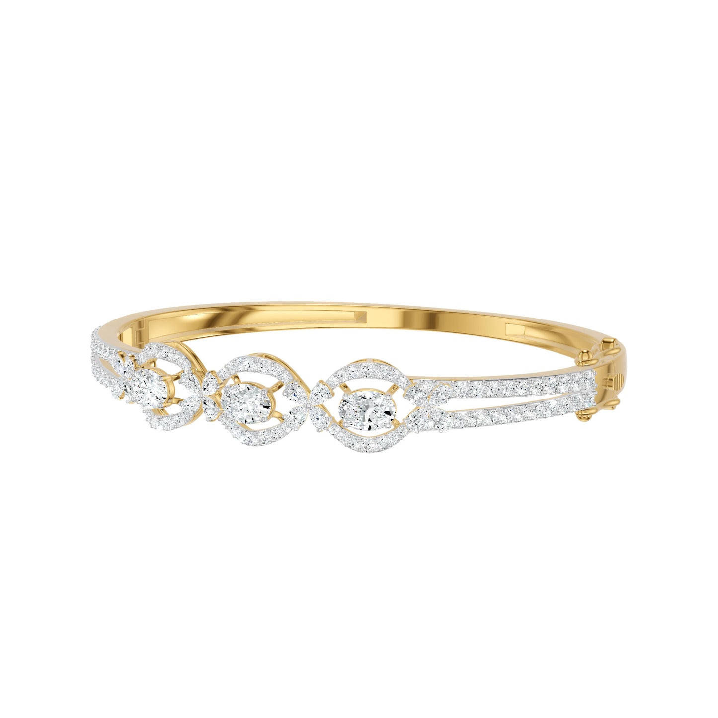 Test Bracelet - DBR000522