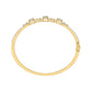Test Bracelet - DBR000522