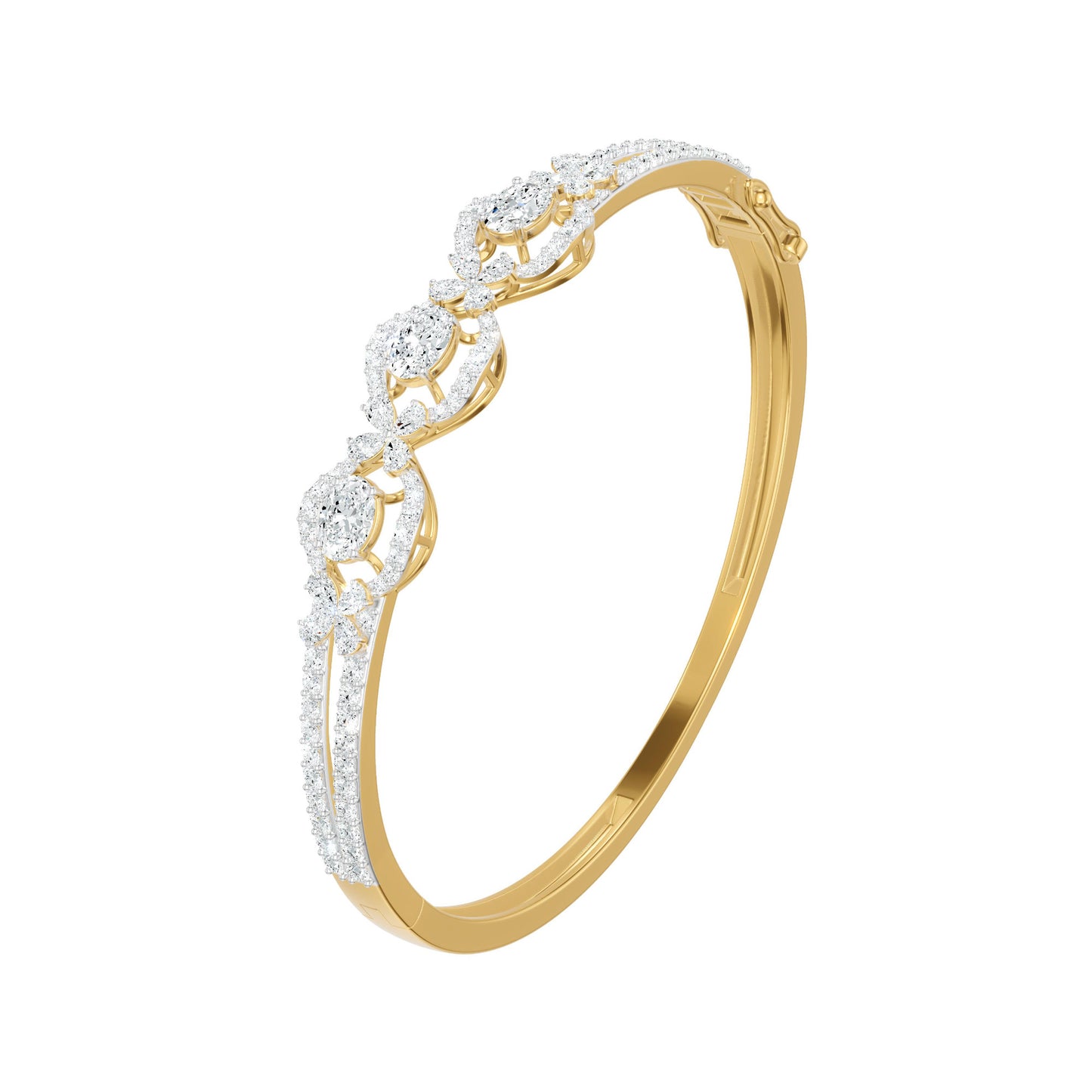 Test Bracelet - DBR000522