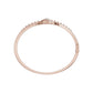 DBR000524 18 KT / Rose Gold