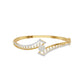 DBR000524 18 KT / Yellow Gold