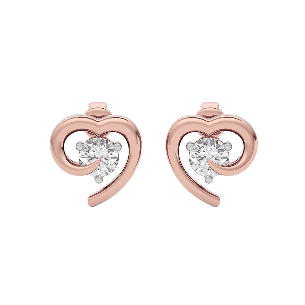 lab-grown-diamond-earrings-timeless-elegance-by-limelight-limelight