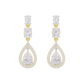 Divine Harmony Diamond Drops