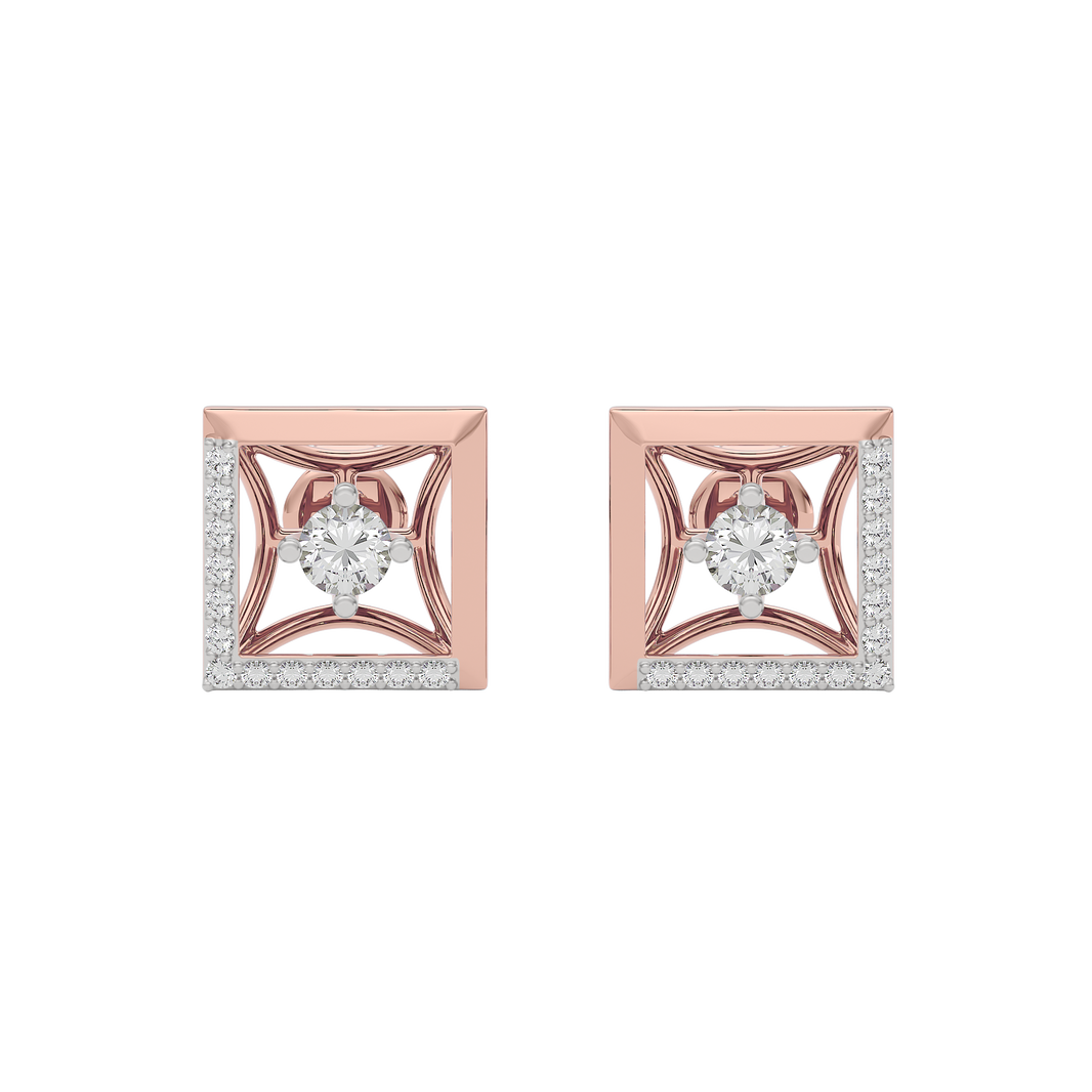 Lab Grown Diamond Earrings Timeless Elegance By Limelight Limelight lab-grown-diamond-earrings-timeless-elegance-by-limelight-limelight