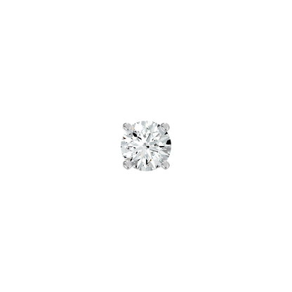DER000754-00-0.30 18 KT / Rose Gold