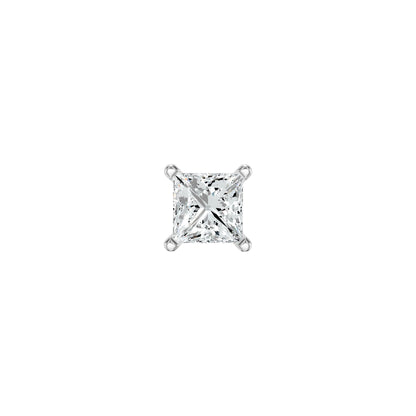 DER000770-00-0.50 18 KT / Rose Gold