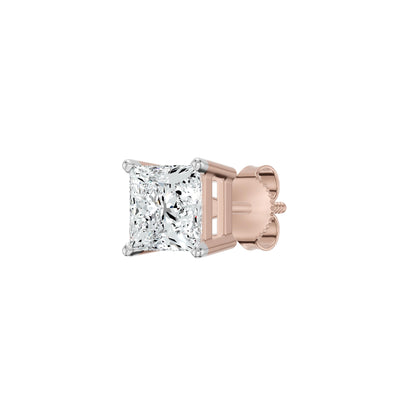 DER000770-00-1.00 18 KT / Rose Gold