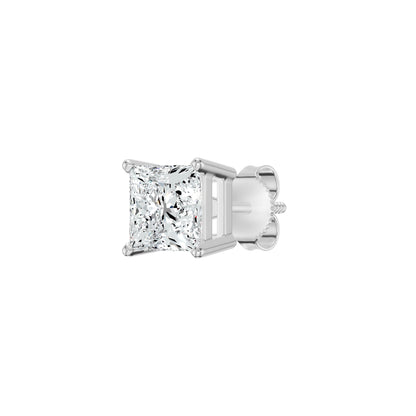 DER000770-00-1.00 18 KT / White Gold
