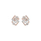 DER001199 18 KT / Rose Gold