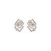 DER001199 18 KT / Rose Gold