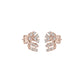 DER001207 18 KT / Rose Gold