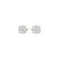 DER001345 18 KT / Yellow Gold