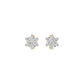 DER001354 18 KT / Yellow Gold