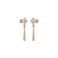 DER001364 18 KT / Rose Gold