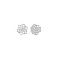 DER001371 18 KT / White Gold